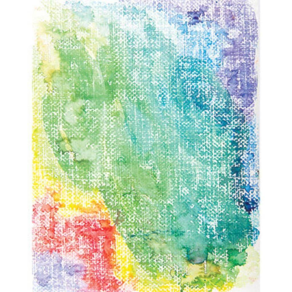 Colour Reveal Textures Paper 96s