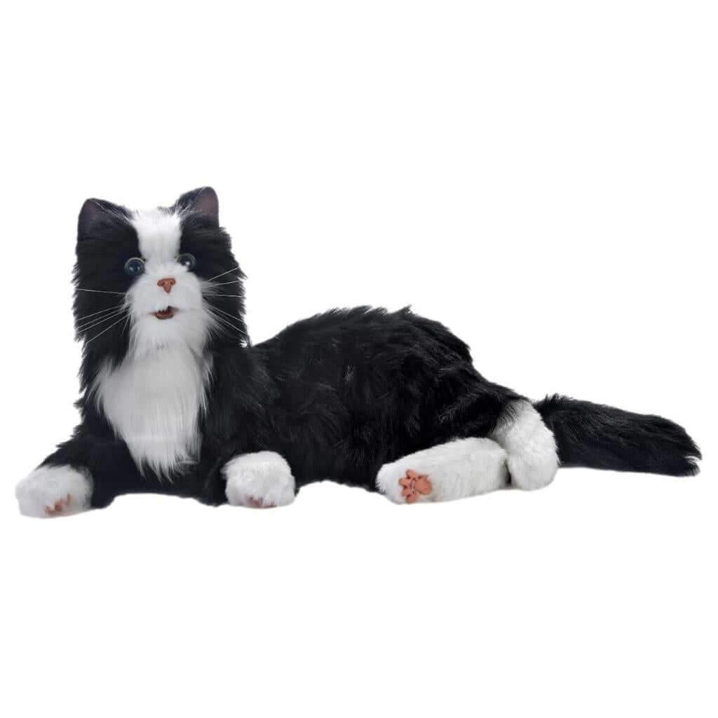 Black-Joy-For-All-Companion-Pet-Cat