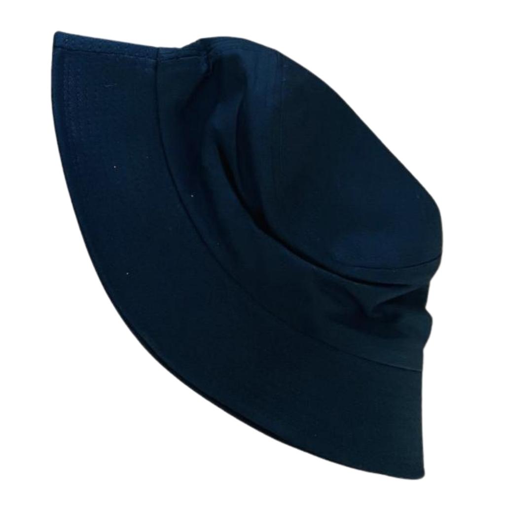 Men&#39;s Bucket Hat