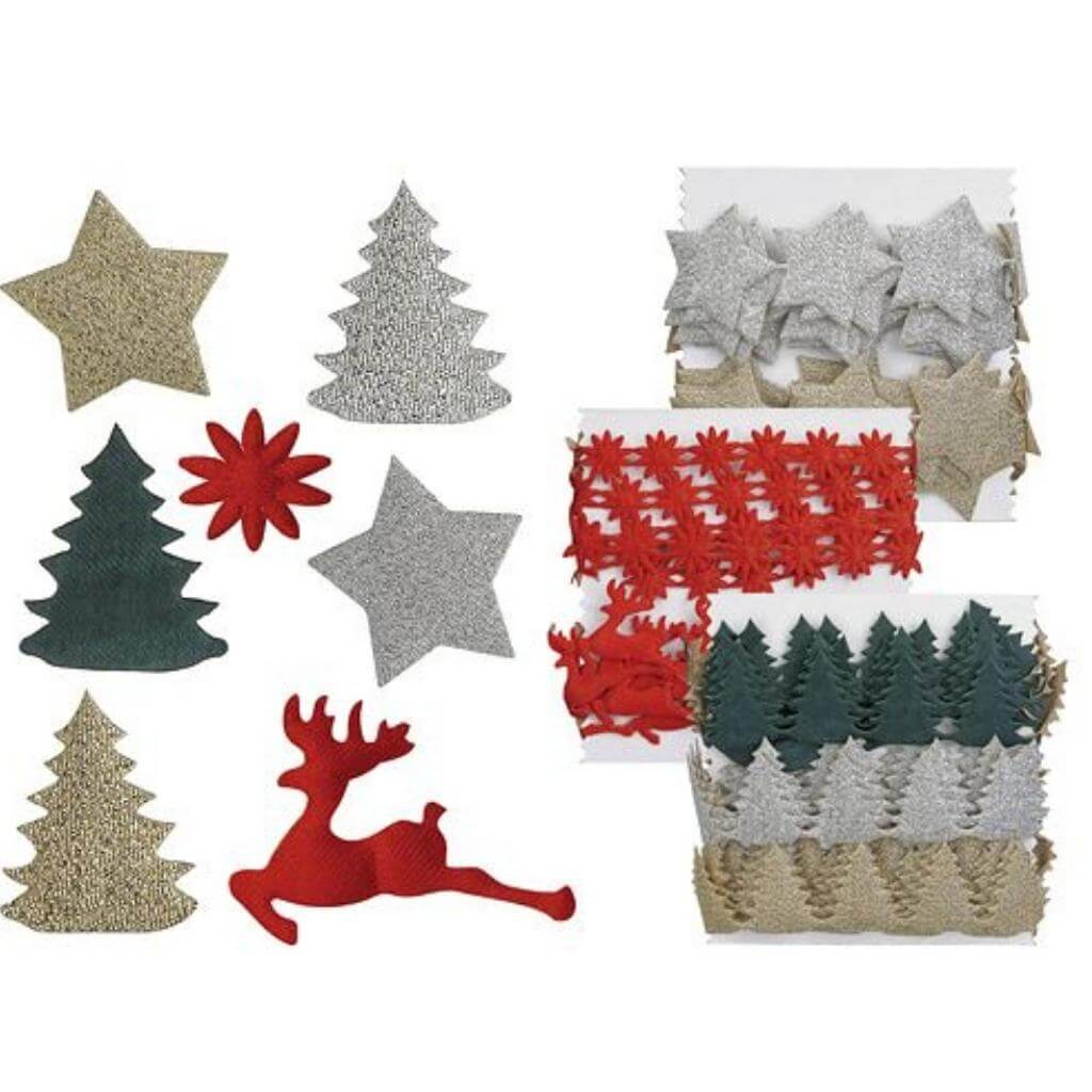 Christmas Decoration