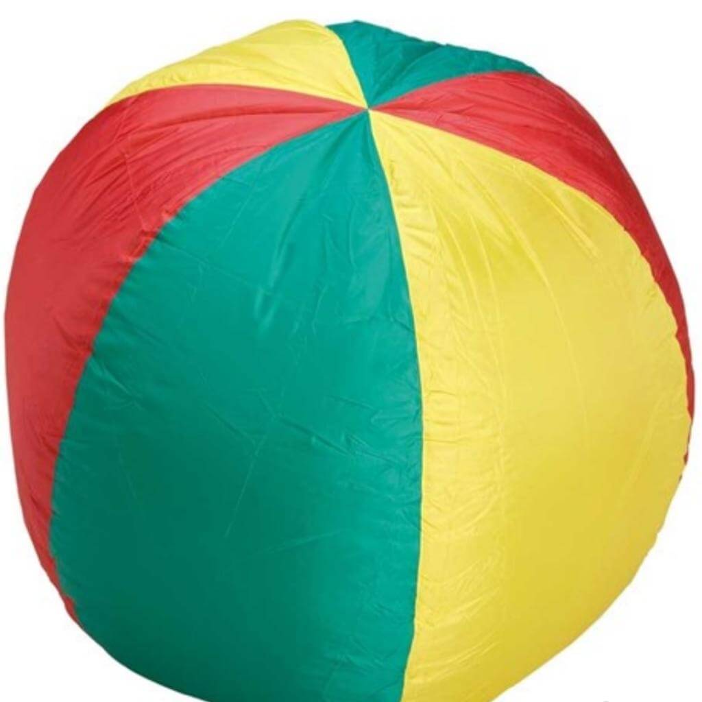 Floater Ball