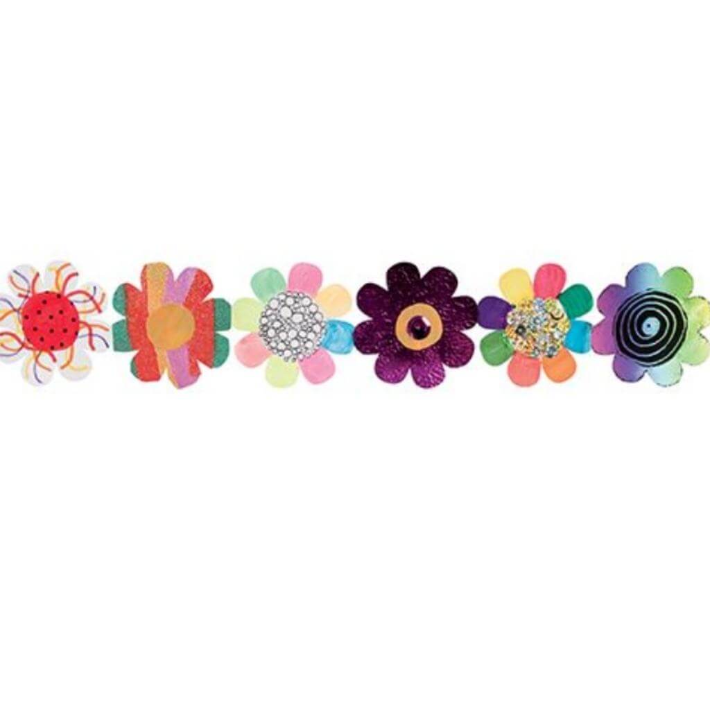 Cardboard Fold-Outs Mothers Day Pack - Pack of 30