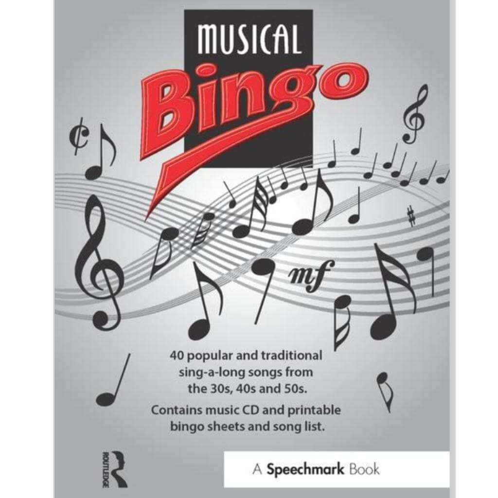 Musical-Bingo-CD