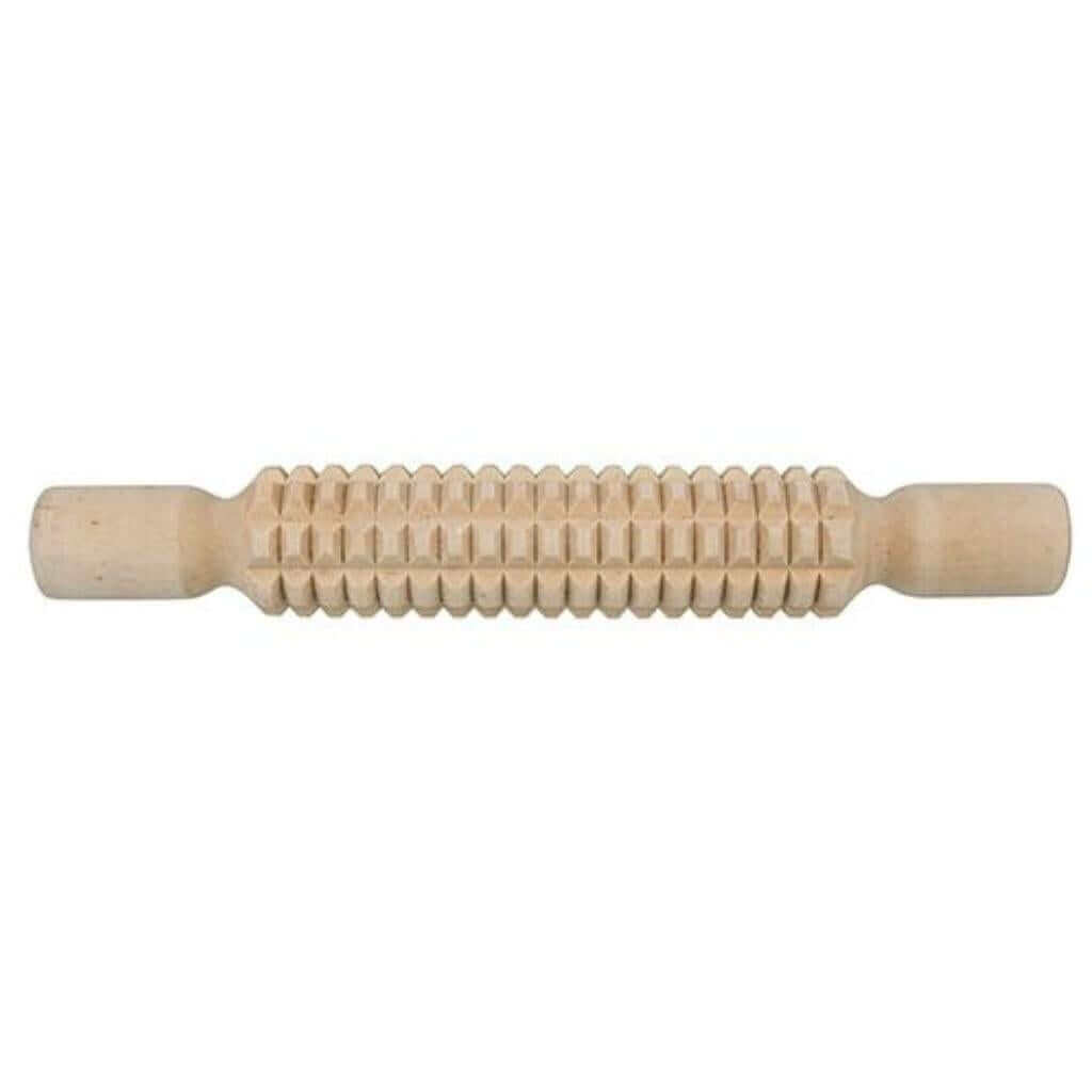 Patterned Rolling pin