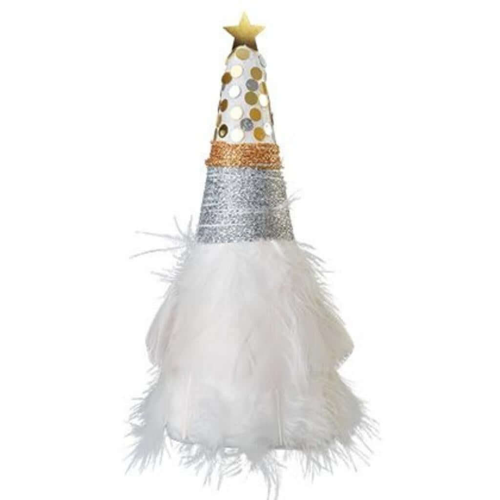 Polystyrene Cones 5 Pack