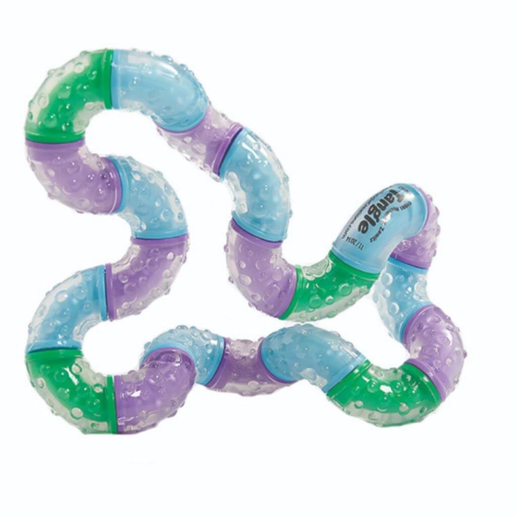 Soft Flex Tangle Therapy