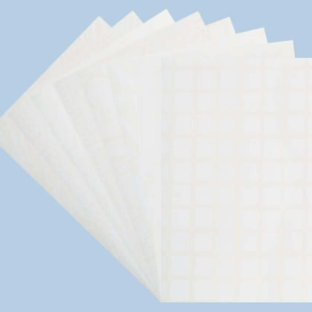 Texture Paper