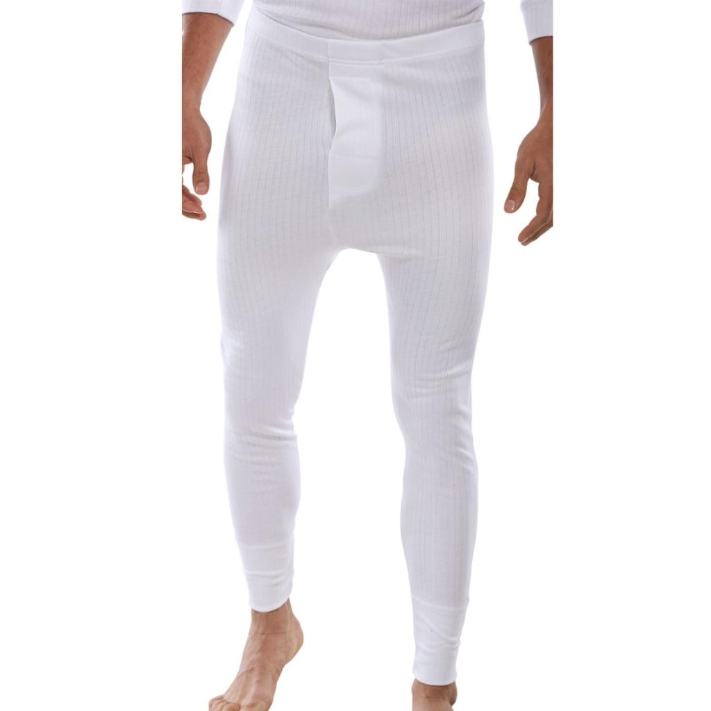Best Thermal Underwear for Men in 2023 14 Pairs of Mens Long Johns