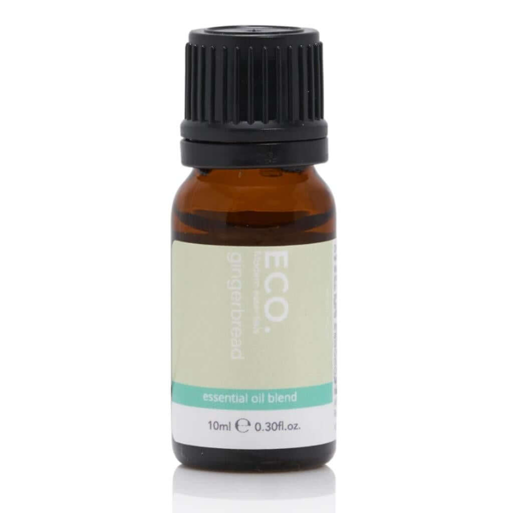 Uplifting Essential Oil