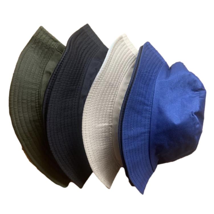 Men&#39;s Bucket Hat
